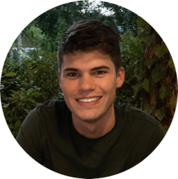 Jack Schaeffer